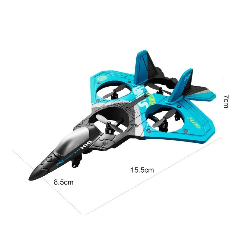 F35 Jet Drone Uçak™